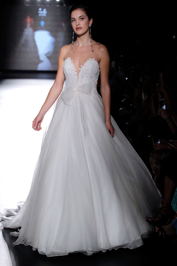 ilovebrides.pt Rosa Clará 2019 BBFW18